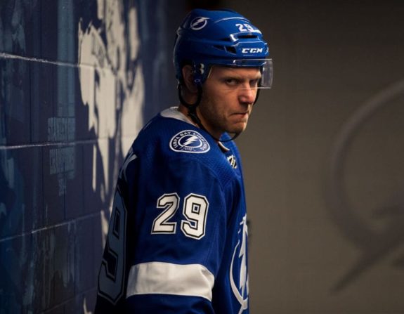 Slater Koekkoek