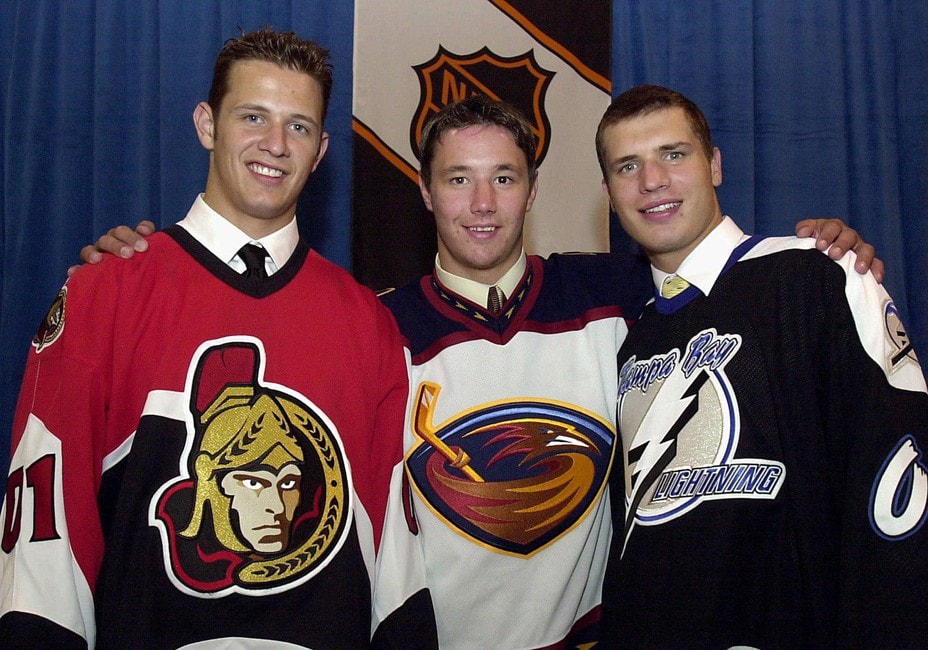 Spezza-Kovalchuk-Draft.jpg