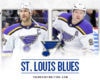 The Hockey Writers Podcast – Ep. 2: Blues, Flyers, Hawks, TSN's Jason Gregor One-on-One