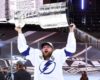 Opening Night Storylines: Lightning, Matthews, Rivalries & More