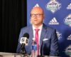 Blackhawks News and Rumors: Bowman, Colliton, Team Rankings & More