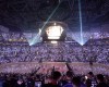 Top 3 All-Time Kings Goalies