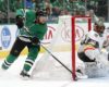 Stars Look For Win After Rough Patch
