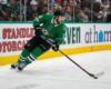 Stars Give Dickinson 2-Year Deal