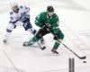 Lightning Blank Stars - Vasilevskiy Earns Shutout