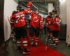 3 Bold Devils Predictions for 2018-19