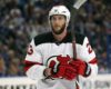 Penguins Sign Stefan Noesen to 1-Year Deal