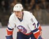 New York Islanders: How Swede They Were