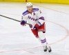 Rangers’ Top 5 Moments Against Rivals of the Past Decade
