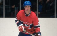 1972 NHL Amateur Draft