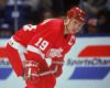 Today in Hockey History: July 3
