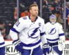 Lightning: 3 Takeaways From Opening Night Against the Blackhawks