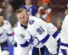 NHL Rumors: Lightning, Maple Leafs, Oilers, Blues, More