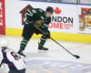 Stars Add 4 Skilled Players on Day 2 of 2020 NHL Draft