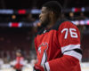 NHL Rumors: Rangers, NHL Game Show, Virtual Draft, More