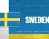 2020 WJC Team Sweden Preview