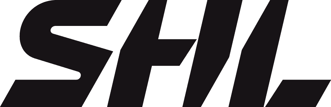 Swedish Hockey League logo
