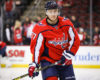 Capitals Fans Have Reasons to Be Excited for 2020-21
