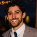 Nicholas LaPalombara