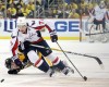 The TJ Oshie Trade Analyzed