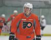 Flyers Farm System Boosted By 4 Entry-Level Signings