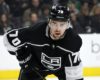 Penguins Trade Hagelin to Kings for Pearson