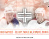 2020 HHOF Misses - Fleury, Mogilny, Chabot, CuJo & More