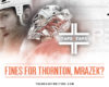 Tape2Tape: Should Fines Stem From Thornton-Mrazek Melee?