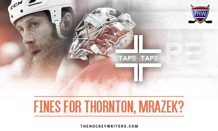 joe thornton air force academy