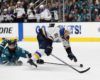 St. Louis Blues Set New Franchise Records