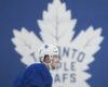 3 Maple Leafs Benefitting From the NHL Pause