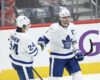 Maple Leafs Team News: Tavares, Mikheyev, Toronto Marlies & Kapanen