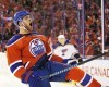 NHL Rumors: Blackhawks, Sabres, Oilers, More