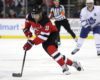 Devils Need a Busy Offseason