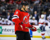 Taylor Hall for Adam Larsson Trade Revisited