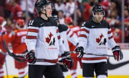 WJC Quarterfinals Storylines - Grudges & Rematches