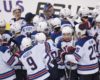 World Junior Championship: Finals Preview