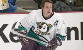 Today in Hockey History: Jan. 11
