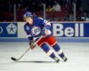Today in Hockey History: March 28