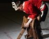 'Goalie' Hits Movie Screens in March - Legendary Terry Sawchuk Biopic