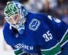 Canucks News: Playoffs, Leighton, Pettersson & Power Rankings