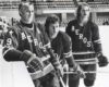 Today in Hockey History: June 5