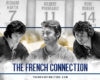 The French Connection