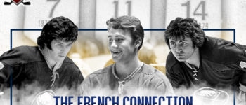 The French Connection