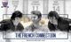 The French Connection - The Hockey Writers - Sabres History - NHL News ...