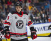 5 Underrated QMJHL Draft-Eligible Prospects