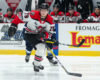 Ducks Prospects: Dostal Continues to Dominate