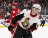 Senators to Watch at the World Championship