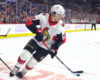 Senators' Captain Candidates for 2019-20