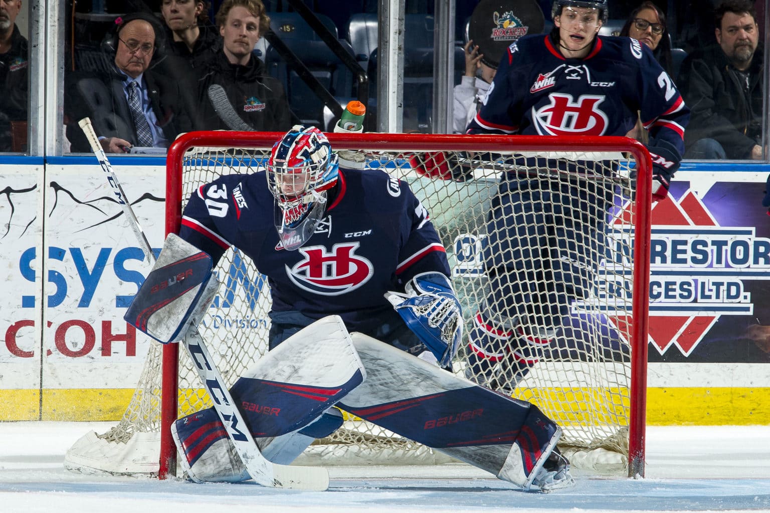 Lethbridge Hurricanes vs. Calgary Hitmen ( 🔴𝐋𝐢𝐯𝐞 𝐒𝐭𝐫𝐞𝐚𝐦